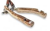 Rocky Mountain Buckhorn Whistle