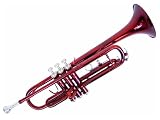 Trumpets