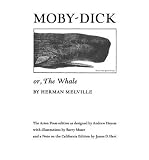 Moby Dick; or, The Whale, Deluxe edition