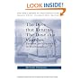 The Dove That Returns, the Dove That Vanishes: Paradox and Creativity in Psychonalysis (New Library of Psychoanalysis)
