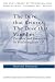The Dove That Returns, the Dove That Vanishes: Paradox and Creativity in Psychonalysis (New Library of Psychoanalysis)