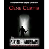 The Seventh Mountain (Chronicles of a Magi)