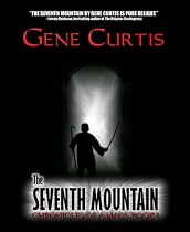 The Seventh Mountain (Chronicles of a Magi)-From Free Kindle Books Library Click to Download Free Kindle Book -> The Seventh Mountain (Chronicles of a Magi)