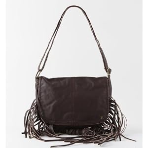 Hurley Venue Shoulder Bag