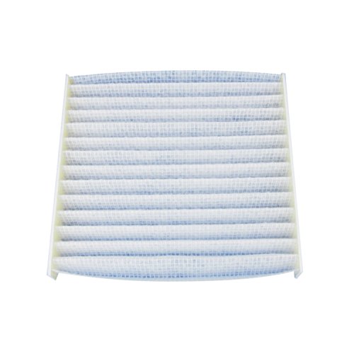 Cheap Genuine Toyota 87139 Yzz20 Cabin Air Filter Buy Replacement Air Filters Cheap Genuine Toyota 87139 Yzz20 Cabin Air Filter Buy Replacement Air Filters