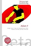 Produkt-Bild: Adam F