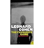 The favourite game