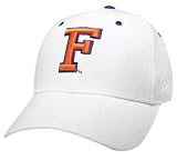 Florida Gators ''F'' White DH Hat