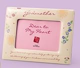 Dear to My HeartTM Frame