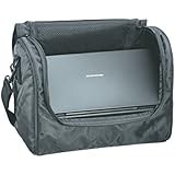 Fujitsu PA03951-0651 carrying case