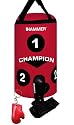 Hammer Box-Set Champion, 25x50 cm