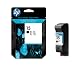 HP
Original
15
Black
Ink
Cartridge
(14
ml)