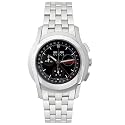 GUCCI Men's XL 5505 Series Chronograph Watch #YA055206