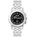 GUCCI Men's XL 5505 Series Chronograph Watch #YA055206
