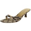 Guess Women's Delaquin 2 Sandal