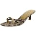 Guess Women's Delaquin 2 Sandal