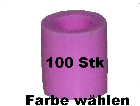 HAMA Maxi Bügelperlen Beutel mit