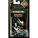 The Eye of Judgment: Biolith Scourge Theme Deck