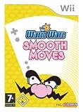 Wario Ware: Smooth Moves (Wii)
