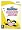 Wario Ware: Smooth Moves (Wii)