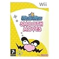 Wario Ware: Smooth Moves (Wii)