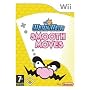 Wario Ware: Smooth Moves (Wii)