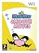 Wario Ware: Smooth Moves (Wii)