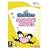 Wario Ware: Smooth Moves (Wii)