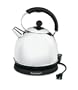 Cuisinart KUA-17 1-3/4-Quart Cordless Automatic Electric Kettle