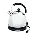 Cuisinart KUA-17 1-3/4-Quart Cordless Automatic Electric Kettle