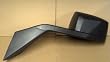 Volvo Truck 82334903 RH Hood Mirror