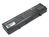 Dell Inspiron 1525 1526 1545 Laptop Battery Electronics
