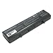 Dell Inspiron 1525 1526 1545 Laptop Battery