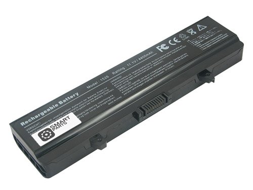 Laptop Battery for Dell Inspiron 1525 1545