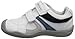 Pediped Flex Charleston Sneaker (Toddler/Little Kid)