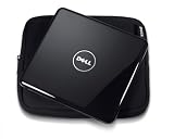 Dell 1M53N 8X DVD+/-RW External USB Optical Drive 1M53N
