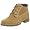 Wheat
