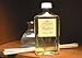 Antique Garden Scented Reed Diffuser, Gardenia Royale, 6 fl oz, 1 set