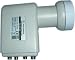 Hirschmann CS 404 QS Quad-LNB 40mm (0,2dB)