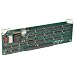 Opto 22 B4 32-Channel Digital Brain, Pamux, 5 VDC +/- 0.1 V at 0.5 A