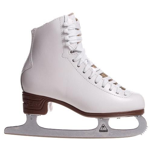 Jackson Ice Skate Bag - Kids