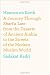 Heaven-on-Earth-A-Journey-Through-Sharia-Law-from-the-Deserts-of-Ancient-Arabia-to-the-Streets-of