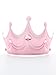 Princess Soft Crown