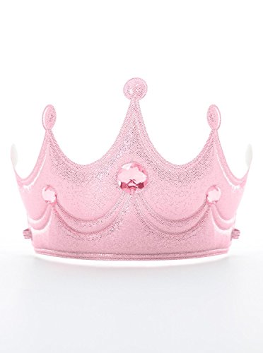 Princess Soft Crown