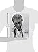 William Claxton: Steve McQueen