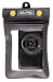 Zeikos DRiPRO Underwater Camera Case for Nikon Coolpix S30, S50, S50c, S80, S100, S100pj, S1100pj, S1200pj, S3000, S3100, S4000, S4100, S6000, S6100, S6200 and more.............