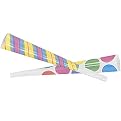 Party Horn- Printed(100 pk.)