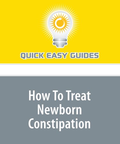 Constipation