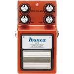 Ibanez Jet Driver