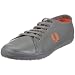 Fred Perry B6123 KINGSTON LEATHER Herren Sneaker